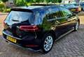 Volkswagen Golf 1.4 TSI PHEV GTE/PANORAMADAK/NIEUWSTAAT/VIRTUAL CO Zwart - thumbnail 7