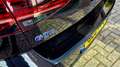 Volkswagen Golf 1.4 TSI PHEV GTE/PANORAMADAK/NIEUWSTAAT/VIRTUAL CO Zwart - thumbnail 5