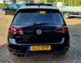 Volkswagen Golf 1.4 TSI PHEV GTE/PANORAMADAK/NIEUWSTAAT/VIRTUAL CO Zwart - thumbnail 8