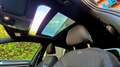 Volkswagen Golf 1.4 TSI PHEV GTE/PANORAMADAK/NIEUWSTAAT/VIRTUAL CO Zwart - thumbnail 15
