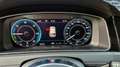 Volkswagen Golf 1.4 TSI PHEV GTE/PANORAMADAK/NIEUWSTAAT/VIRTUAL CO Zwart - thumbnail 9