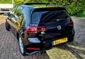 Volkswagen Golf 1.4 TSI PHEV GTE/PANORAMADAK/NIEUWSTAAT/VIRTUAL CO Zwart - thumbnail 4