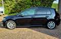 Volkswagen Golf 1.4 TSI PHEV GTE/PANORAMADAK/NIEUWSTAAT/VIRTUAL CO Zwart - thumbnail 6