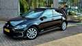 Volkswagen Golf 1.4 TSI PHEV GTE/PANORAMADAK/NIEUWSTAAT/VIRTUAL CO Zwart - thumbnail 2