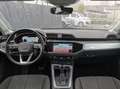 Audi Q3 35 tdi 150ch business line s-tronic Nero - thumbnail 3