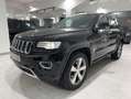 Jeep Grand Cherokee 3.0CRD Overland Aut. Negro - thumbnail 11