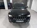 Jeep Grand Cherokee 3.0CRD Overland Aut. Negro - thumbnail 7