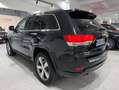 Jeep Grand Cherokee 3.0CRD Overland Aut. Negro - thumbnail 17