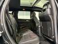Jeep Grand Cherokee 3.0CRD Overland Aut. Negro - thumbnail 8