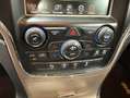 Jeep Grand Cherokee 3.0CRD Overland Aut. Negro - thumbnail 30