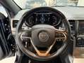 Jeep Grand Cherokee 3.0CRD Overland Aut. Negro - thumbnail 27
