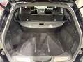 Jeep Grand Cherokee 3.0CRD Overland Aut. Negro - thumbnail 6