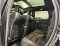 Jeep Grand Cherokee 3.0CRD Overland Aut. Negro - thumbnail 4