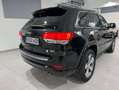 Jeep Grand Cherokee 3.0CRD Overland Aut. Negro - thumbnail 3