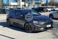 Ford Focus Focus 1.0 EcoBoost Hybrid 155 CV 5p. ST-Line X Plateado - thumbnail 3
