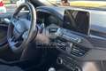 Ford Focus Focus 1.0 EcoBoost Hybrid 155 CV 5p. ST-Line X Plateado - thumbnail 12