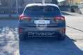 Ford Focus Focus 1.0 EcoBoost Hybrid 155 CV 5p. ST-Line X Plateado - thumbnail 6