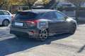 Ford Focus Focus 1.0 EcoBoost Hybrid 155 CV 5p. ST-Line X Plateado - thumbnail 5