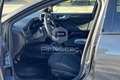 Ford Focus Focus 1.0 EcoBoost Hybrid 155 CV 5p. ST-Line X Plateado - thumbnail 10