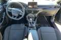 Ford Focus Focus 1.0 EcoBoost Hybrid 155 CV 5p. ST-Line X Plateado - thumbnail 9