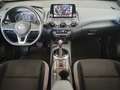 Nissan Juke Juke 1,0 DIG-T Enigma Automatik Edition Weiß - thumbnail 12