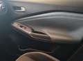 Nissan Juke Juke 1,0 DIG-T Enigma Automatik Edition Weiß - thumbnail 19