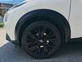 Nissan Juke Juke 1,0 DIG-T Enigma Automatik Edition Weiß - thumbnail 7