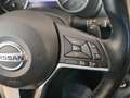 Nissan Juke Juke 1,0 DIG-T Enigma Automatik Edition Weiß - thumbnail 17