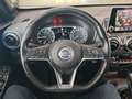 Nissan Juke Juke 1,0 DIG-T Enigma Automatik Edition Weiß - thumbnail 13