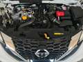 Nissan Juke Juke 1,0 DIG-T Enigma Automatik Edition Weiß - thumbnail 23