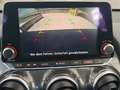 Nissan Juke Juke 1,0 DIG-T Enigma Automatik Edition Weiß - thumbnail 16