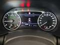 Nissan Juke Juke 1,0 DIG-T Enigma Automatik Edition Weiß - thumbnail 15
