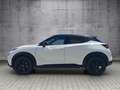 Nissan Juke Juke 1,0 DIG-T Enigma Automatik Edition Weiß - thumbnail 4