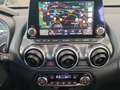 Nissan Juke Juke 1,0 DIG-T Enigma Automatik Edition Weiß - thumbnail 14