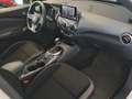 Nissan Juke Juke 1,0 DIG-T Enigma Automatik Edition Weiß - thumbnail 18