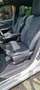 BMW X1 X1 U11 xdrive23d mhev 48V MSport auto - thumbnail 6