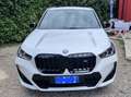 BMW X1 X1 U11 xdrive23d mhev 48V MSport auto - thumbnail 2