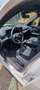 BMW X1 X1 U11 xdrive23d mhev 48V MSport auto - thumbnail 5