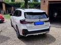 BMW X1 X1 U11 xdrive23d mhev 48V MSport auto - thumbnail 1