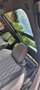 BMW X1 X1 U11 xdrive23d mhev 48V MSport auto - thumbnail 7
