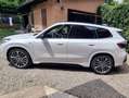 BMW X1 X1 U11 xdrive23d mhev 48V MSport auto - thumbnail 4