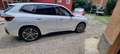 BMW X1 X1 U11 xdrive23d mhev 48V MSport auto - thumbnail 3