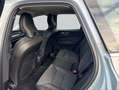 Volvo XC60 XC60 B4 B Core Grau - thumbnail 10