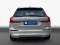 Volvo XC60 XC60 B4 B Core Grau - thumbnail 5