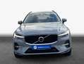 Volvo XC60 XC60 B4 B Core Grau - thumbnail 3