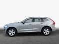 Volvo XC60 XC60 B4 B Core Grau - thumbnail 4