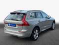 Volvo XC60 XC60 B4 B Core Grau - thumbnail 2