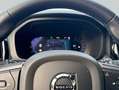Volvo XC60 XC60 B4 B Core Grau - thumbnail 13