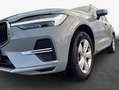 Volvo XC60 XC60 B4 B Core Grau - thumbnail 6