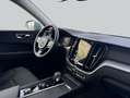 Volvo XC60 XC60 B4 B Core Grau - thumbnail 12